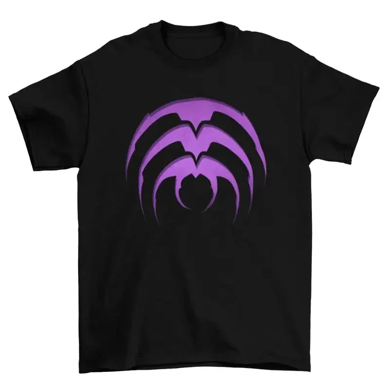 T-shirt Scrin Alien pour adultes, tailles amusantes, Command Conquer Gdi Nod N64, nouveau