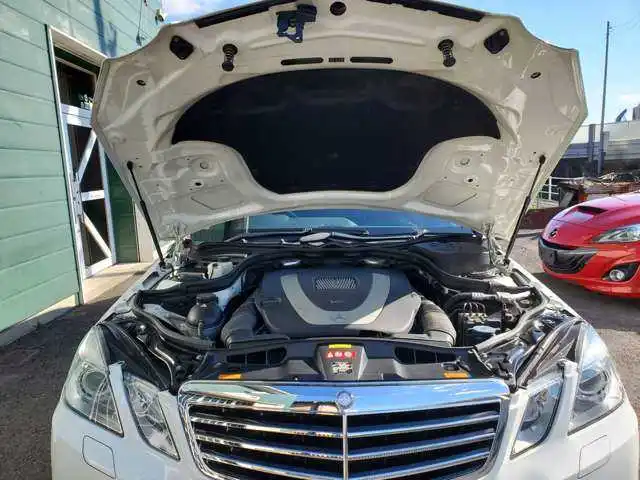 

2 шт. демпфер капота для Benz E-Class W212 C207 A207 2009 2010-2016 передние газовые стойки капота, подъемная опора, амортизатор, поршневые стержни