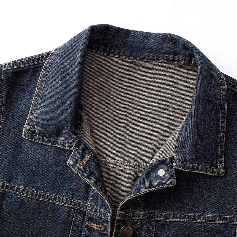 Gilets gilets minces femmes gilet manteaux femme automne laine pied-de-poule revers Style français lieu de travail affaires école urbaine à la mode