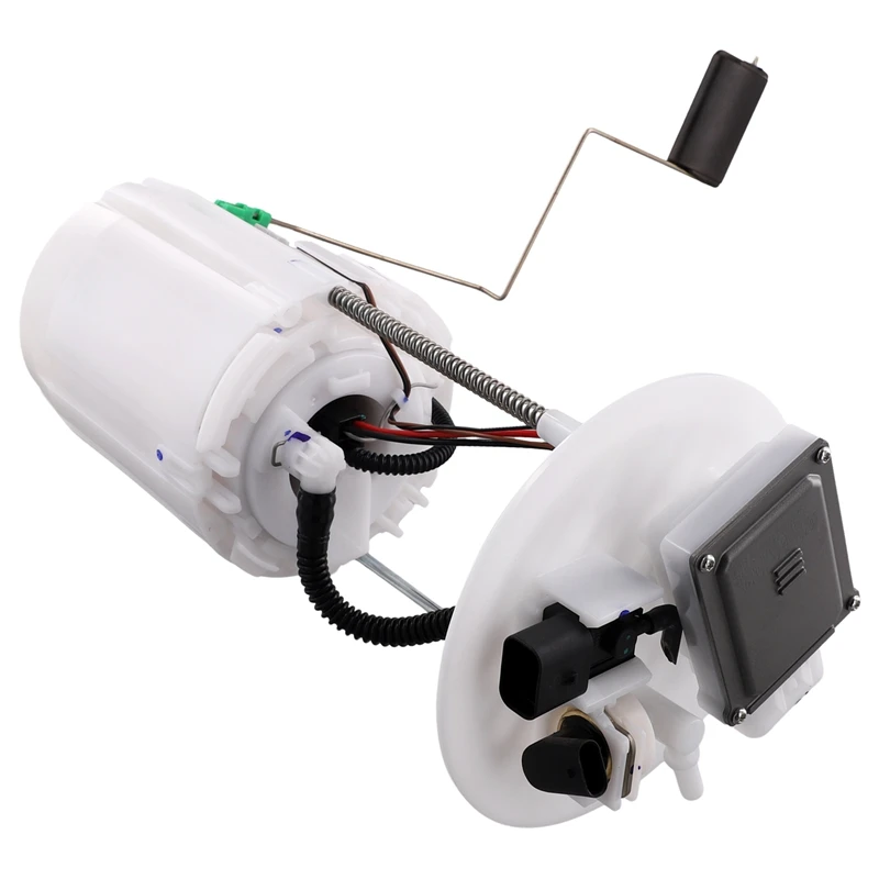 

Fuel Pump Assembly 31120-S1500 31110-S1500 For Hyundai Palisade Kia Telluride 2020-2023 2.0T 2.4L 3.8L Tank Pump Sender