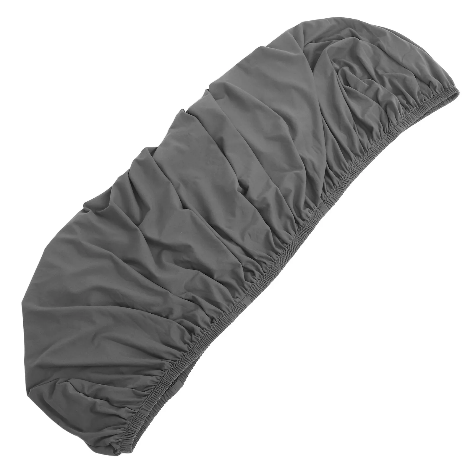 

Пылезащитный чехол для электронной клавиатуры на 88 клавиш, защитный чехол для цифрового пианино, чехол для клавиатуры на 88 клавиш