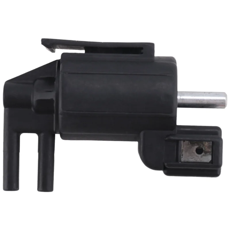 Vacuüm Magneetventiel K5T80571 K5T47173 K5T43983 K5T43198 K5T47694 K5T80183 Voor Mitsubishi Pajero 2003-2006