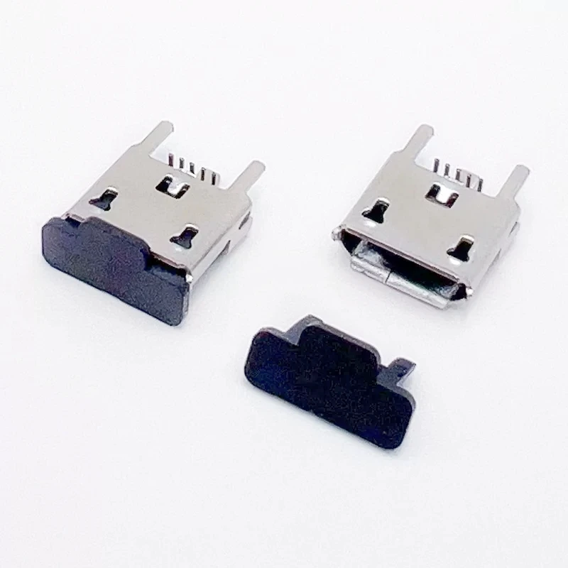 1PCS~10PCS/LOT MT51…