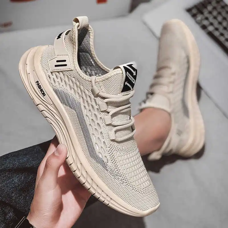 

Кроссовки с отверстиями для скейтбординга и тенниса, повседневные, высококачественные, люксовые мужские дизайнерские спортивные кроссовки, суперпредложение для тренировок