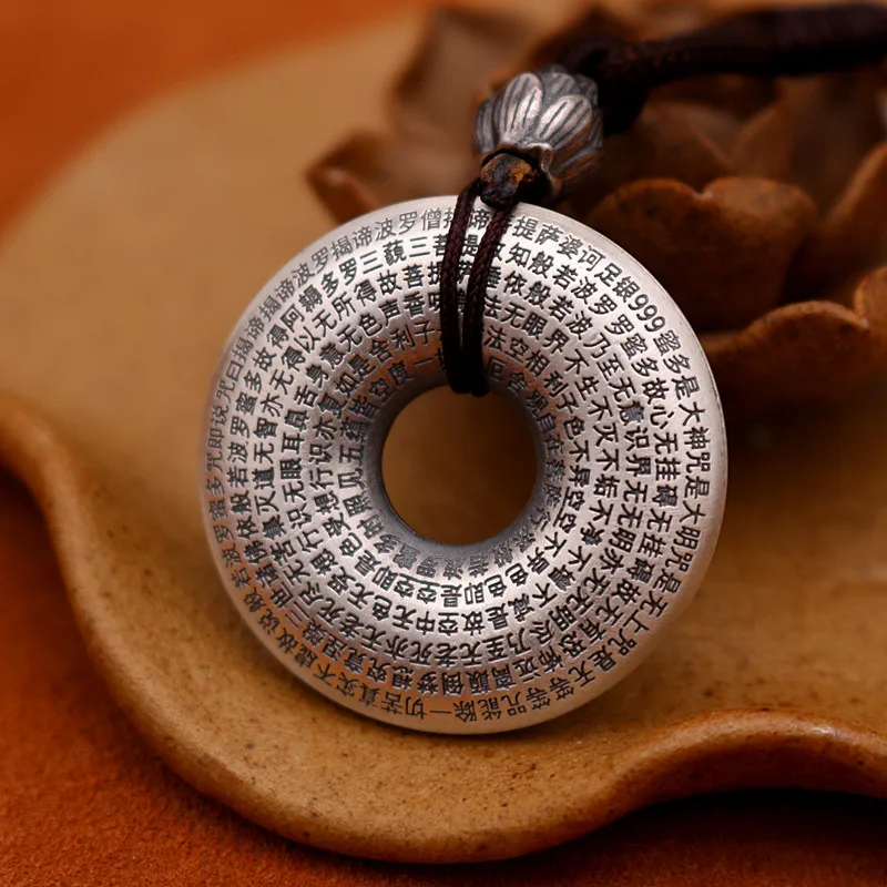 ciondolo-in-argento-per-uomo-e-donna-amuleto-tibetano-con-mantra-a-sei-solfati-gioiello-di-moda