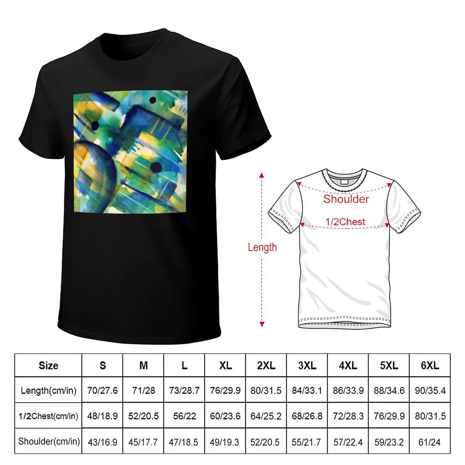 Come Again T-shirt animal prinfor boys cute tops graphics fruit of the loom mens t shirts