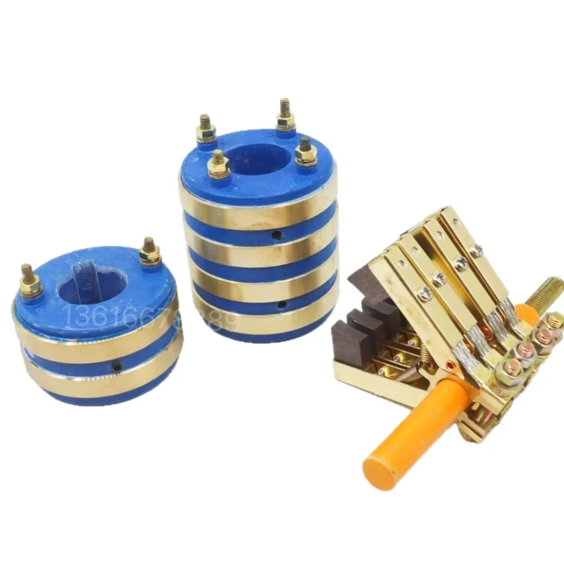 （1PCS）2/4 inner diameter 20 25 30 outer diameter 60 height 35/66 packaging machine accessories