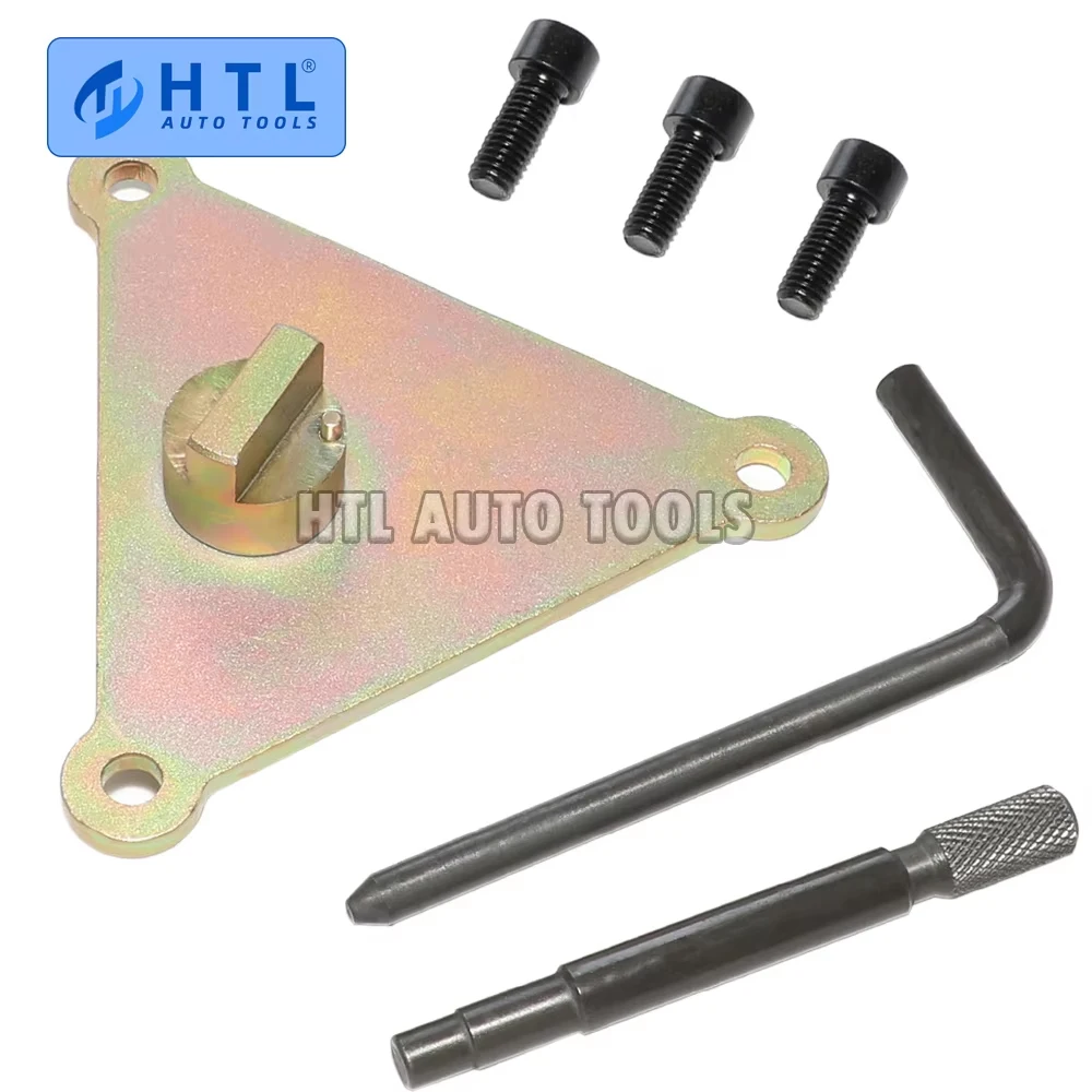 

Fiat 0.9 TwinAir Chain Engine Timing Locking Tool Kit for Alfa & Lancia Models