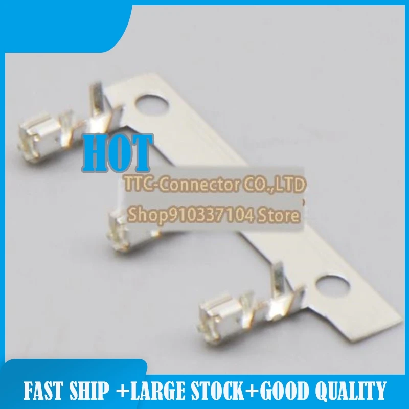 

100 шт./лот 50011-8000 500118000 Разъем 100% новый и оригинальный