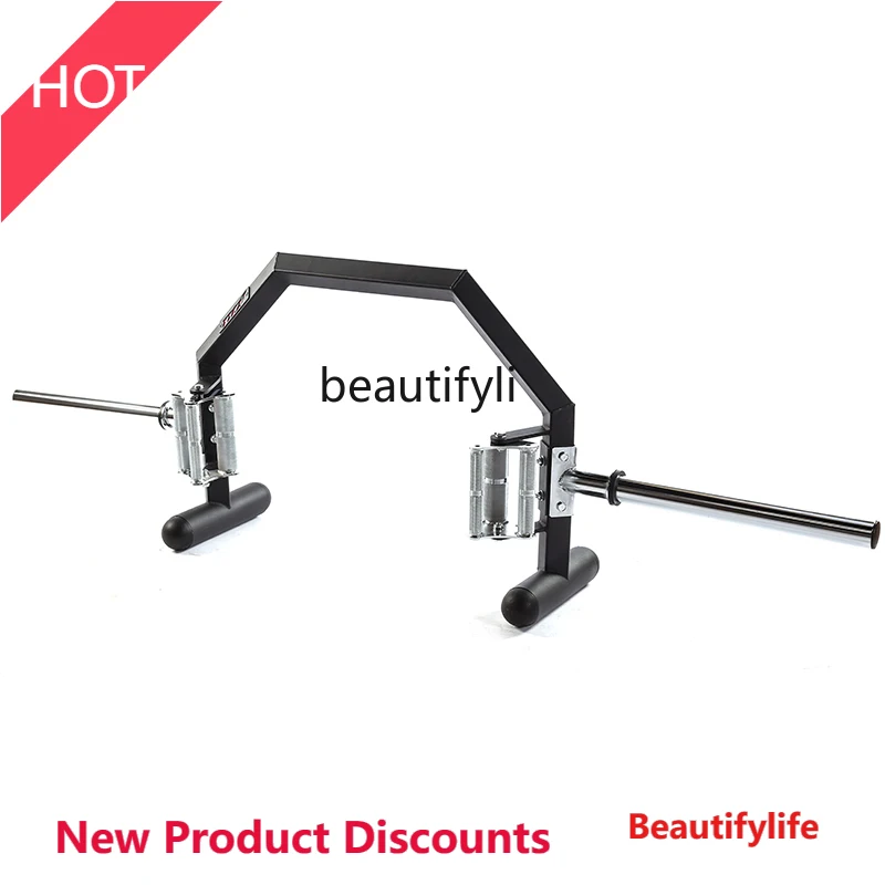 A49 Professional Op…