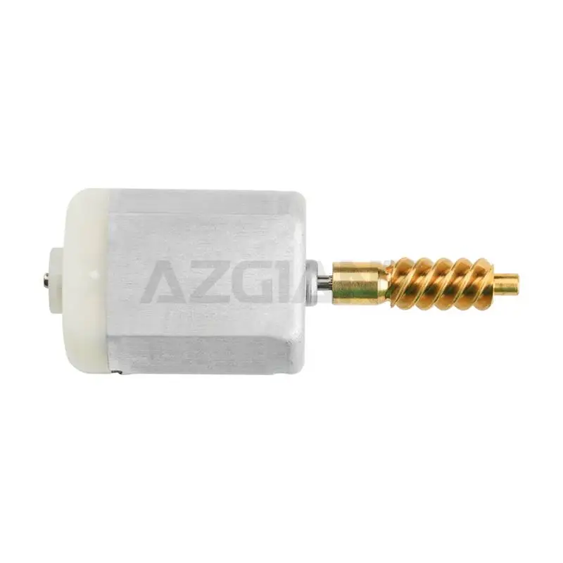 AZGIANT Vehicle Repair Parts Car Central Door Lock Actuator Motor Source Factory Low Noise For Toyota Voxy 2001-2006