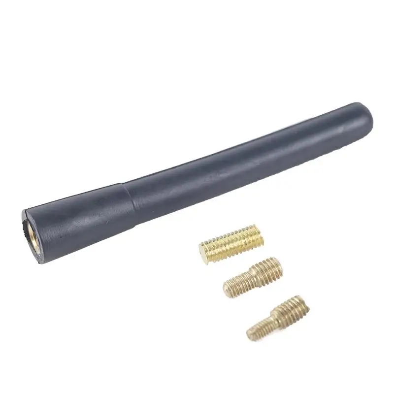 هوائي راديو شامل لسقف السيارة ، مرسيدس ألفا روميو ، فيات ، بي دبليو E39 ، E46 ، E90 ، E60 ، E36 ، F30 ، F10 ، ميني كوبر #1