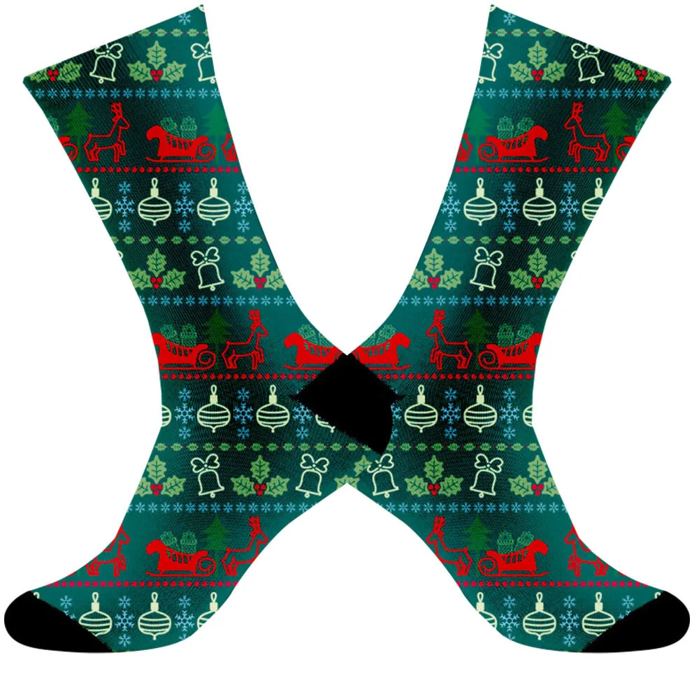 

2025 Новые усиленные носки и носки, антипиллинговые и прочные, долгосрочные, экономичные носки, окрашенные распылением.