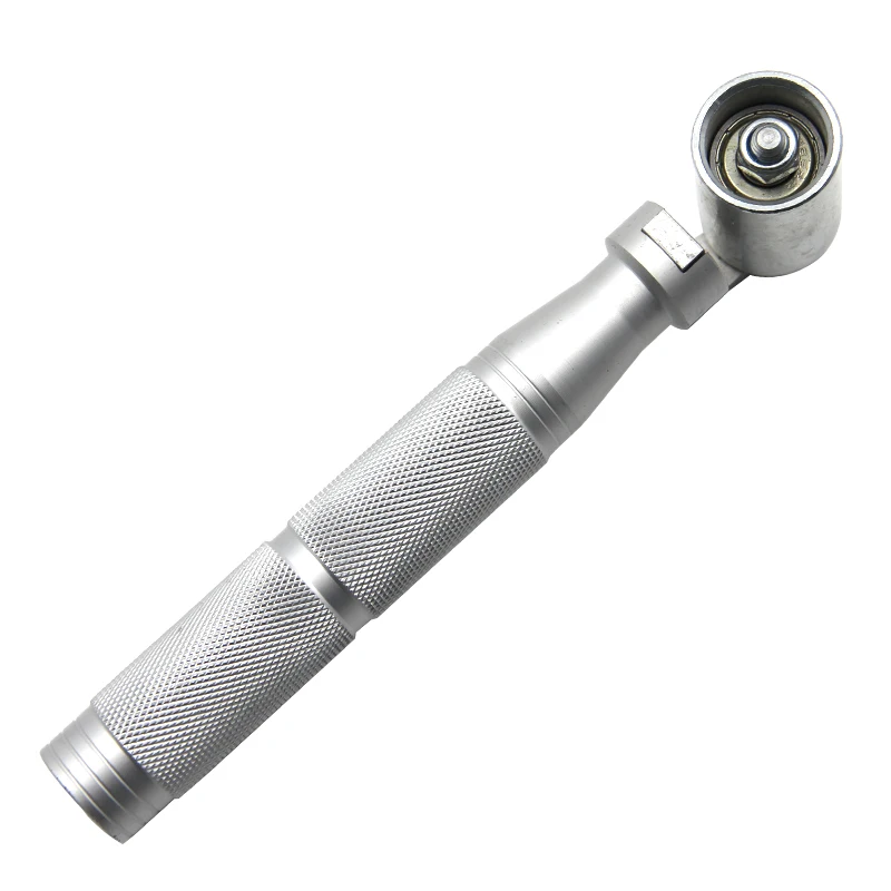 

Bubble Free Wallpaper Smoothing Tool Aluminum Alloy Roller With Ball Bearing For Seamless Installation Professional Heavy Duty