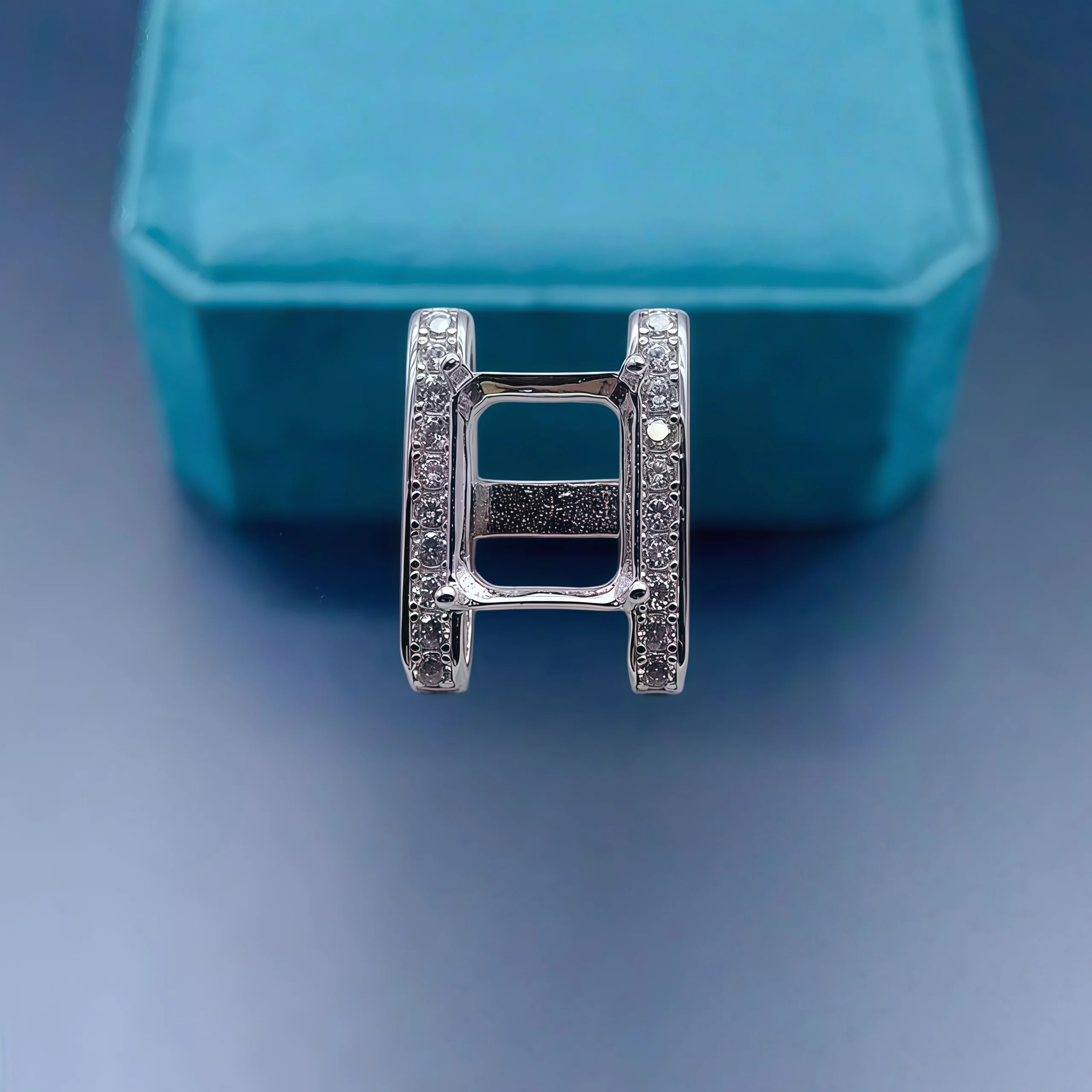 base-para-colgante-diy-soporte-vacio-para-piedra-cuadrada-de-8-10mm-plata-de-ley-s925-diseno-de-joyeria-fina-y-elegante-para-mujer