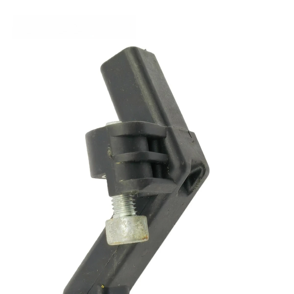 03C906433B 03C906433A Crankshaft Pulse Sensor Fit For VW Lavida Touran Golf Beetle Audi A1 A3 A4 Q3 2006-2012