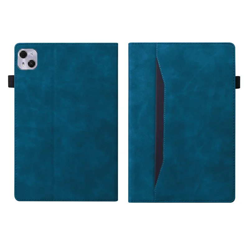 Shockproof Soft Tablet Case Cover for Tecno MegaPad Pro 12 2025 12 inch Stand Casing