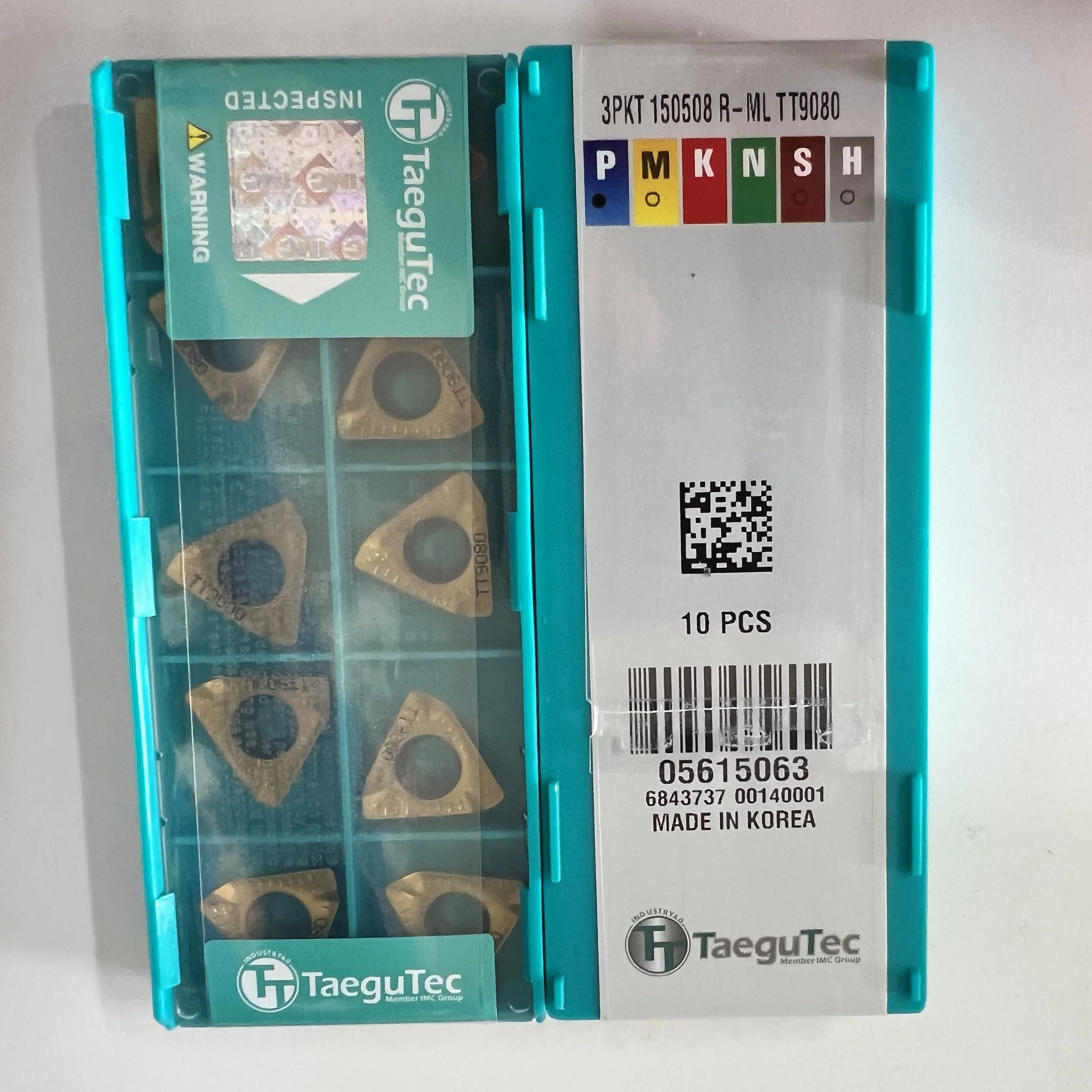cuchilla-cnc-3pkt150508r-ml-tt9080