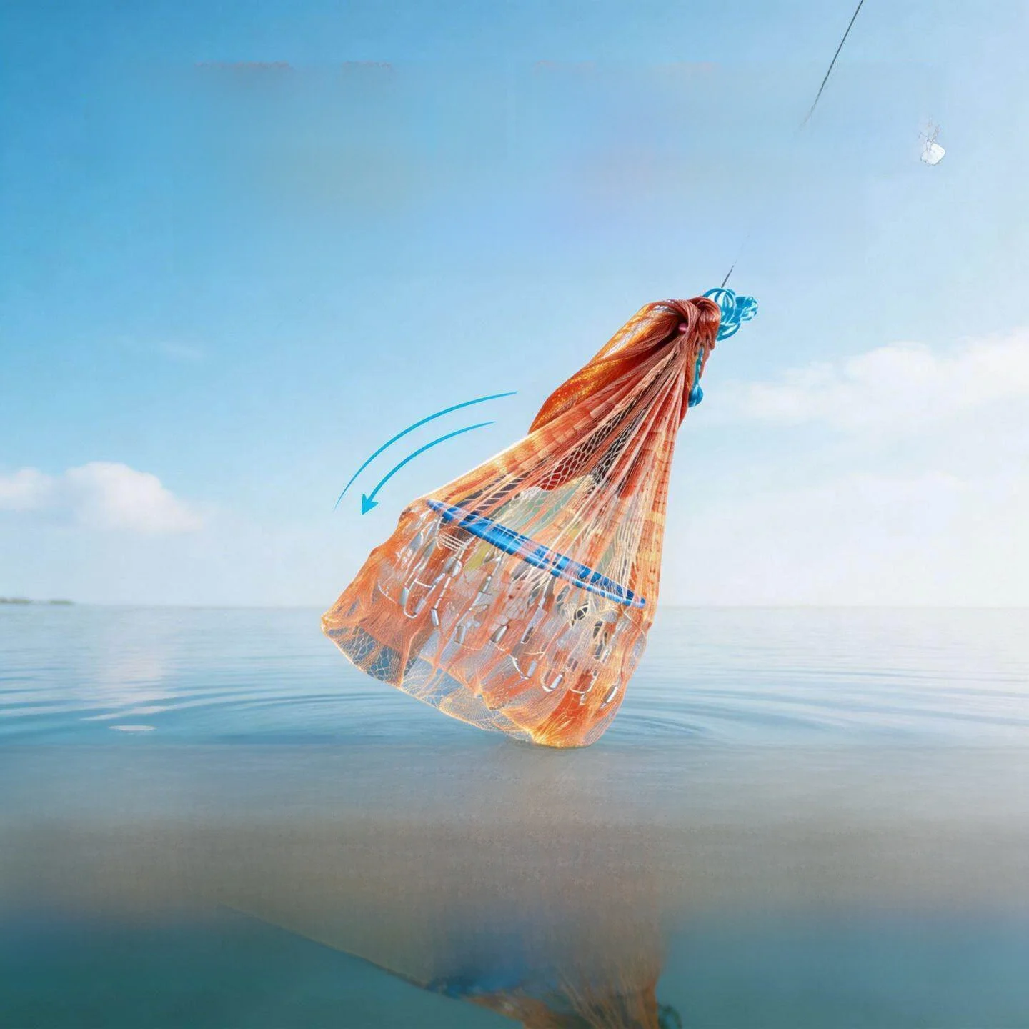 red-de-pesca-automatica-para-exteriores-red-de-lanzamiento-manual-con-anillo-de-cadena-de-hierro-para-agua-limpia-y-sucia