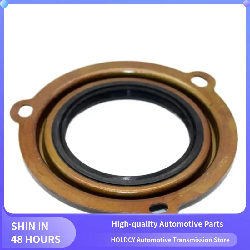 for BMW E91 525/528 Isuzu Trooper Rodeo 4L30E 96015187 8960151870   8- 96015187 -0 Transmission Front Oil Seal