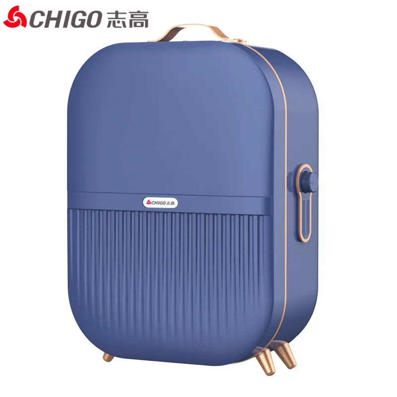 

Folding Dryer Quick Drying Clothes Household Small Laundry Drier Portable Folding Air-Drying Dormitory Portable Clothes Dryer