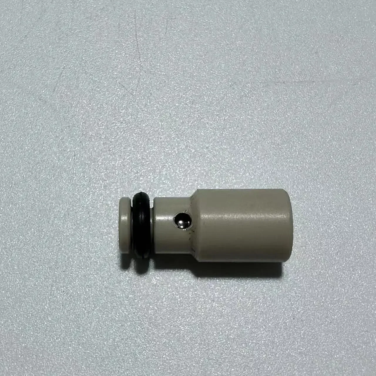 A0021409960 Pressure Relief Check Valve For MERCEDES-BENZ for Ecofit a0021409960 for UL2.2/MERCEDES-BENZ/Ecofit