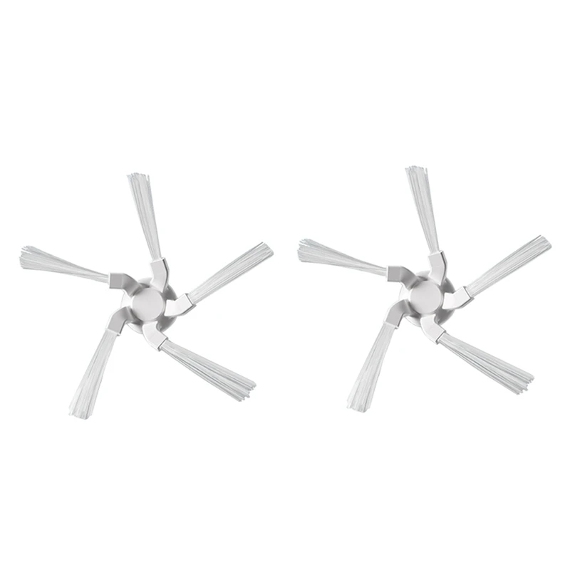 Accessoires de remplacement pour aspirateur Robot Xiaomi Dreame Bot W10 / W10 Pro, kit de pièces détachées pour autonettoyage, Promotion!