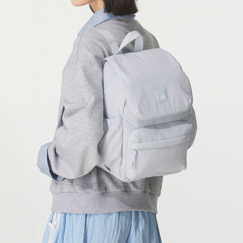 

Универсальные мужские и женские сумки Adidas, спортивные сумки, рюкзаки для фитнеса, рюкзаки для путешествий на открытом воздухе, школьные сумки для студентов, сумки для ноутбуков Kf2489