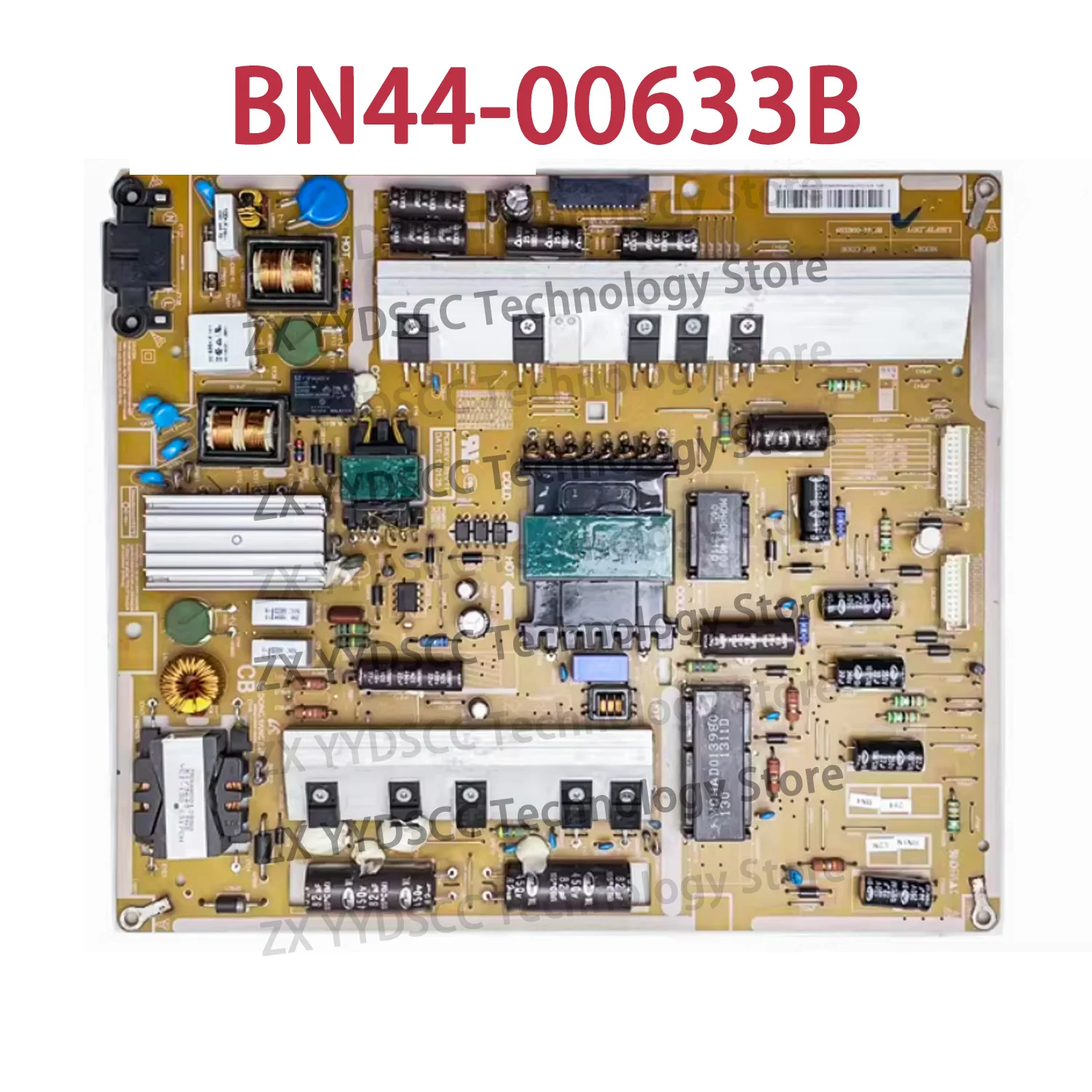 bn44-00633b-l55f2p-ddy-scheda-di-alimentazione-tv-originale-ua55f7500bj-bn44-00633b