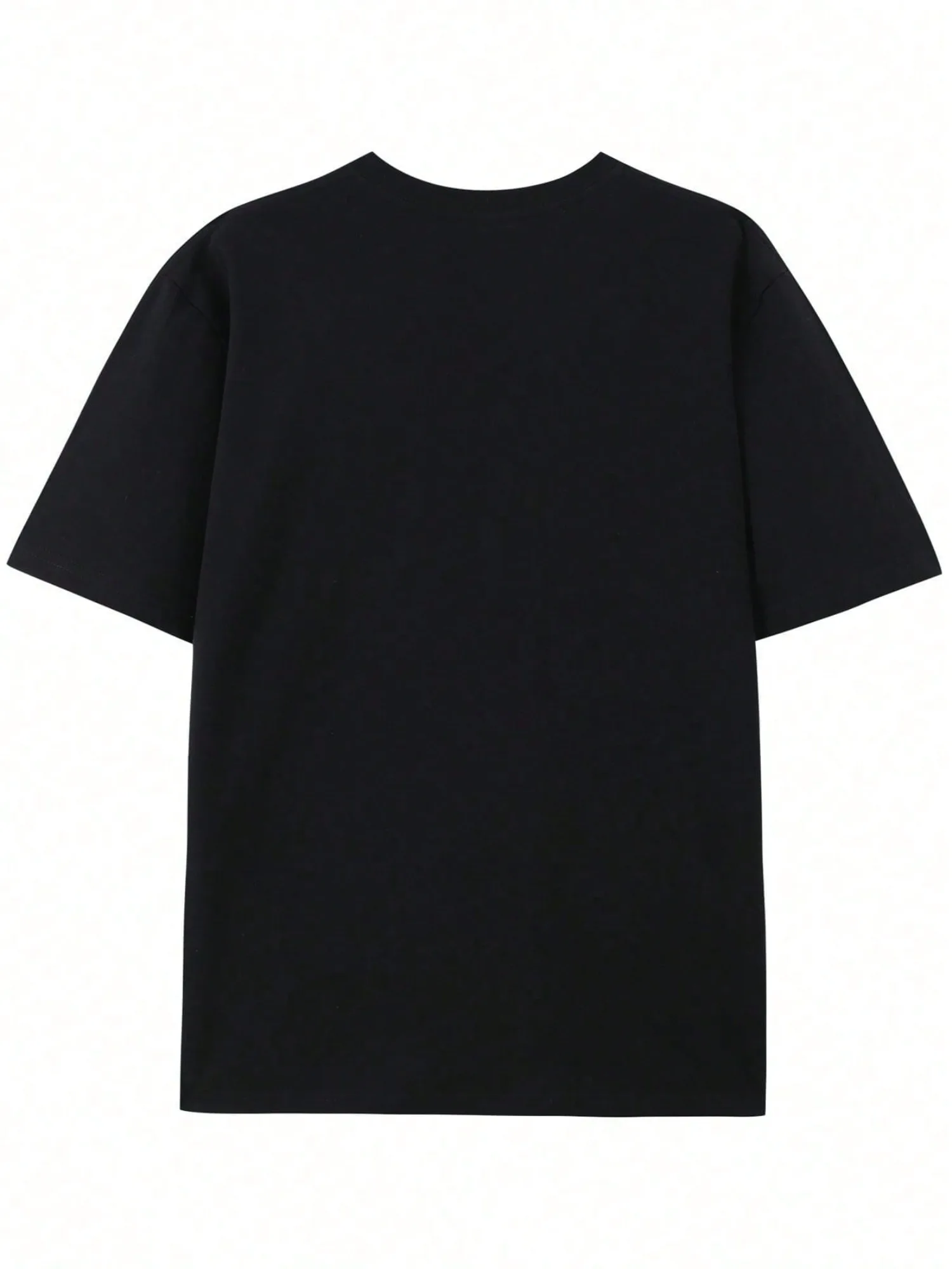 قميص ميسي هو على الحصول على تي شيرت ميسي الأرجنتين لكرة القدم 10 تي شيرت #2