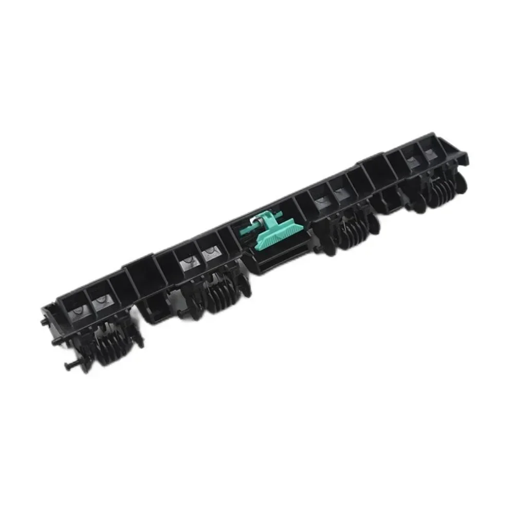 2PCS Fuser Guide Delivery for HP 1536 1606 1566 Canon 4452 RC2-9483-000 RC2-9484-000