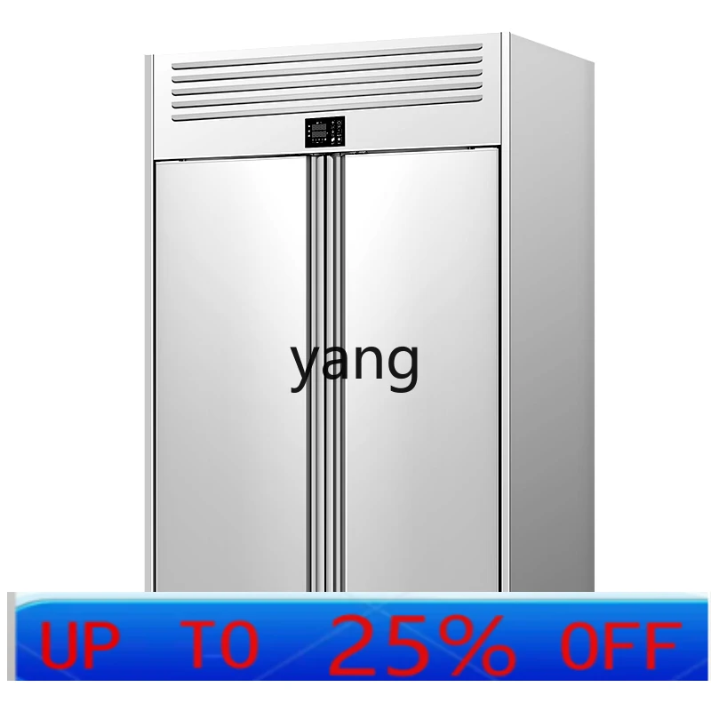 

X Ccommercial high voltage electrostatic low temperature moderation large capacity thawing machine acid discharge cabinet