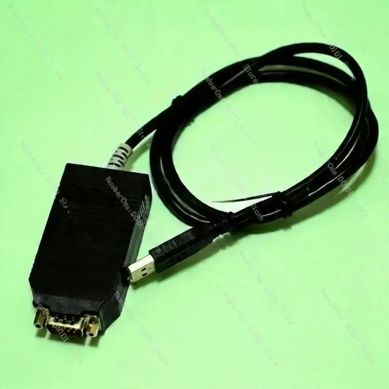 For CANoe VN1610 Replacement XN1610 Dual Channel CAN Analyzer with USB Interface for CANape CANanalyzer