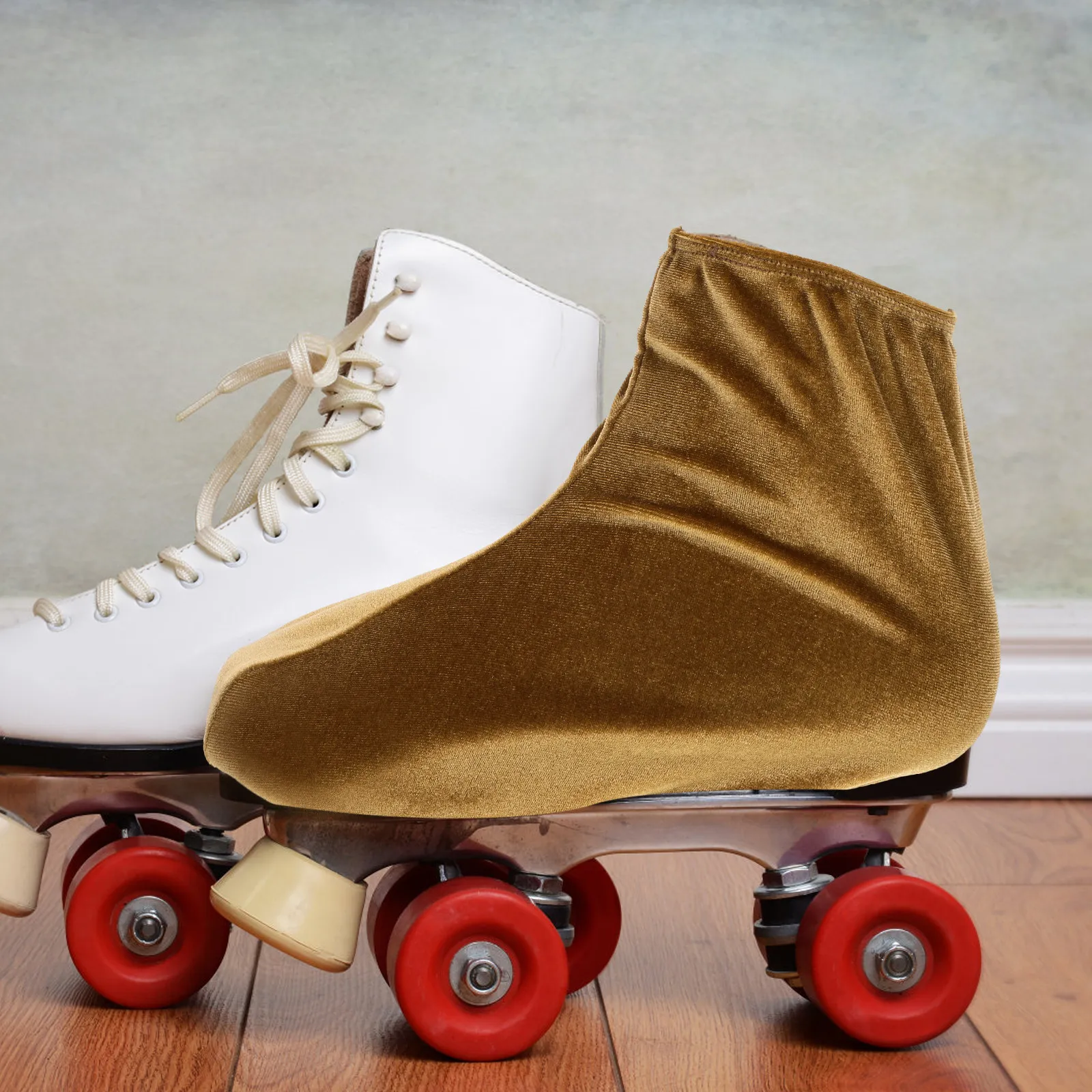 1-par-de-capas-para-botas-de-patinacao-no-gelo-resistentes-ao-desgaste-protetores-de-poliester-para-botas-de-patinacao-capas-protetoras-leves-e-compactas