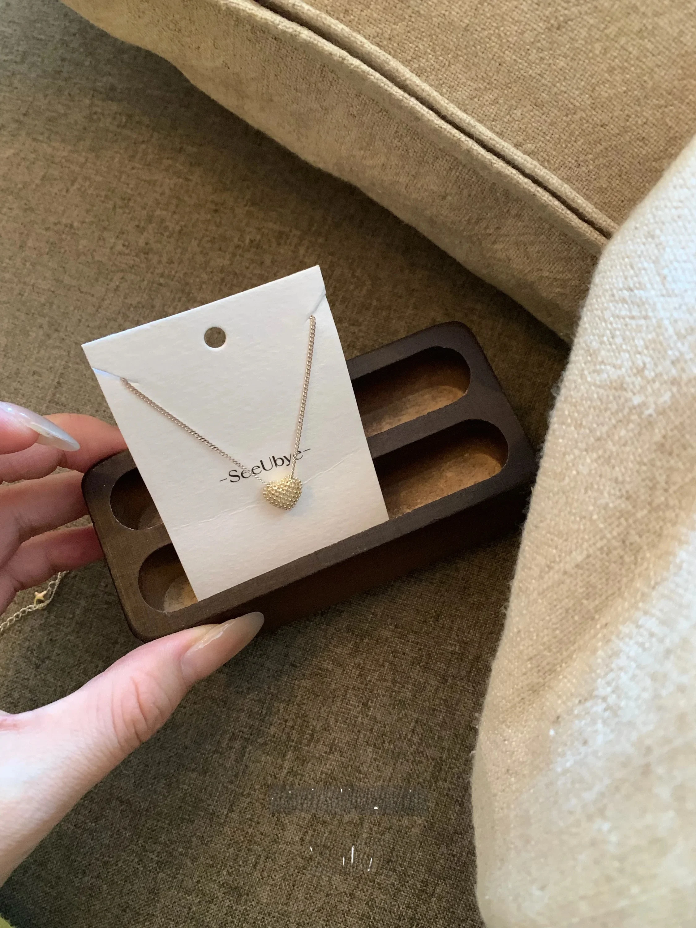 collar-con-colgante-de-corazon-pequeno-de-plata-pura-con-diamantes-estilo-coreano-minimalista-para-mujer-verano-2026-joye