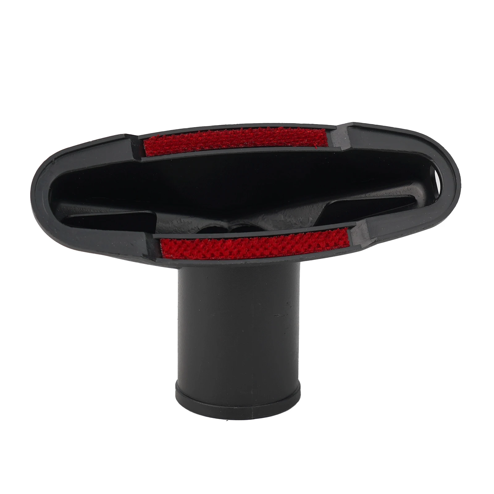 nt25-1-nt30-1-wd1-wd3-ケルヒャー用-nt18-1-ブラシキット真空部品ガーデンマットレス階段テーブル-6-個アクセサリー