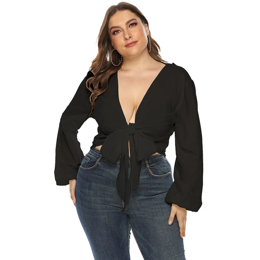 Seksowna odzież damska plus size, modne ubrania dla puszystych pań MM 200 i więcej, kolekcja zimowa, sukienki damskie.