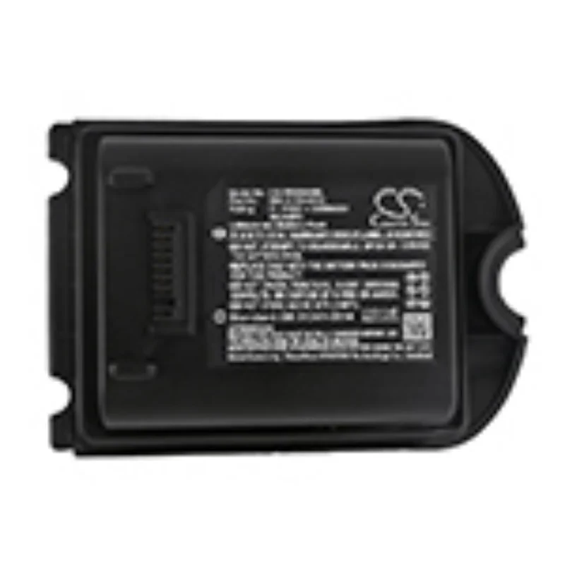 Cameronsino Spectra Precision battery  890-0163, 890-0163-XXQ, 990652-004756, KLN01117 for  Ranger 3, Ranger 3L, Ranger 3RC
