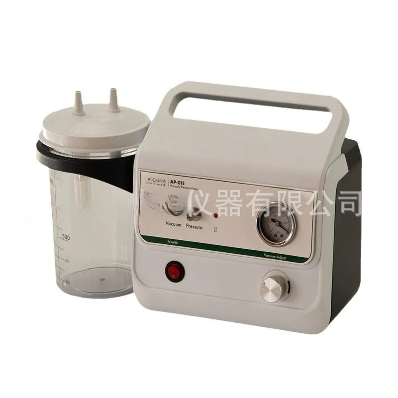 AP-01EC Rechargeabl…