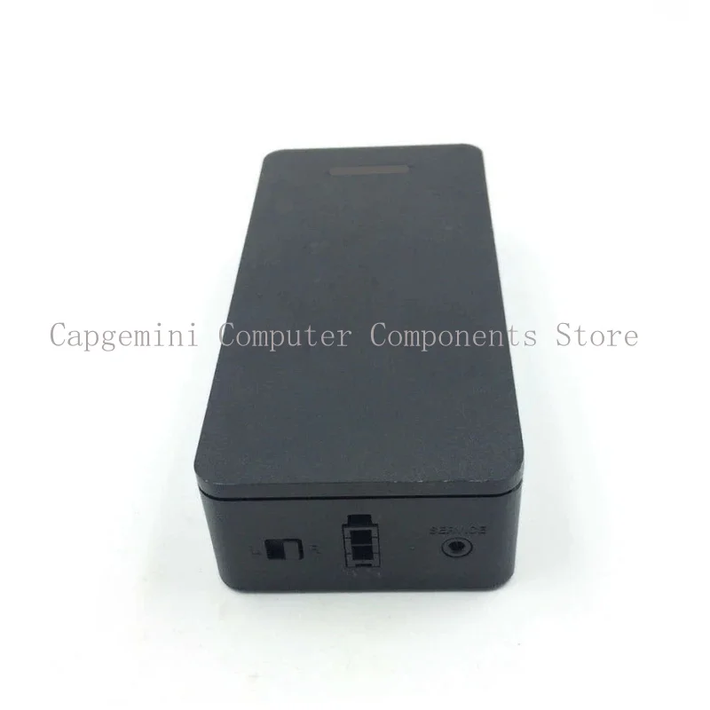 For BOSE-Virtually Invisible 300 Power Supply 421088 for lifestyle