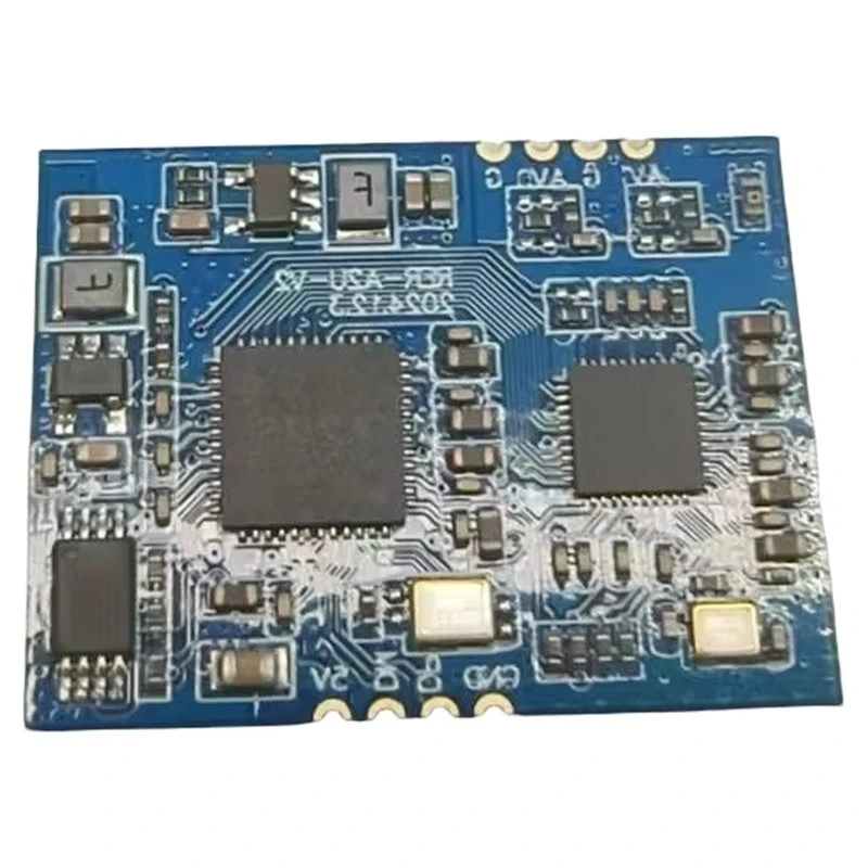 2026-new-driver-free-uvc-for-ahd-to-usb-module-1080p-hd-analog-video-converter-for-ahd-tvi-cvi-cvbs