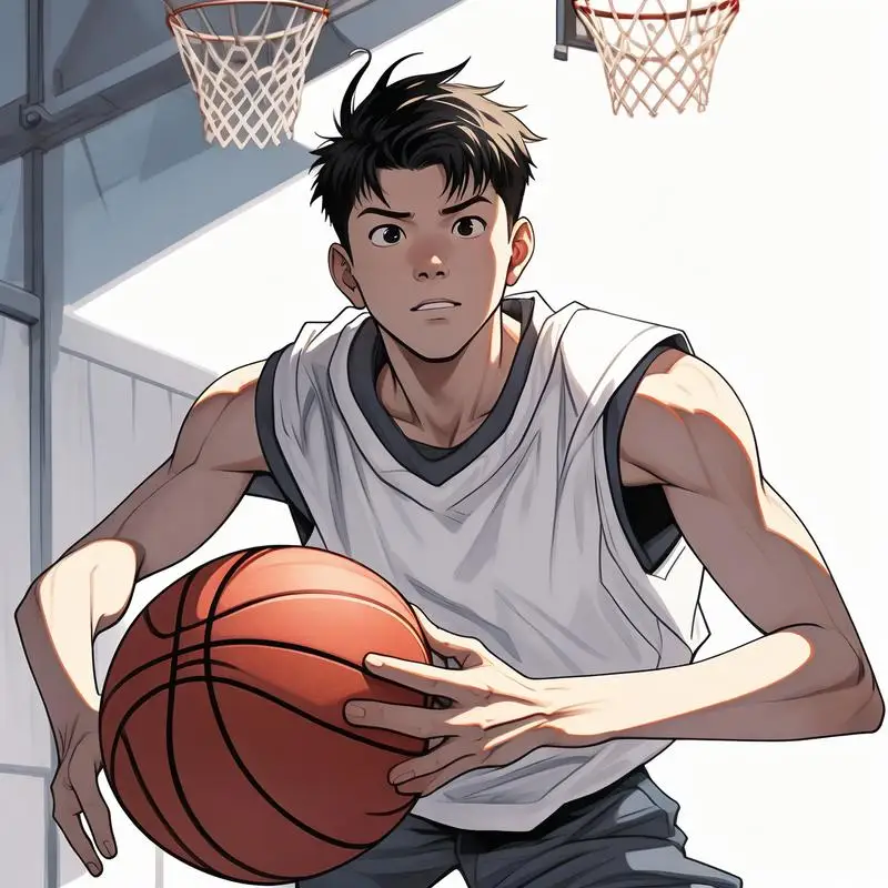 

Оригинальные детали, пластиковый передний бампер R86545 для EX86190 1/10, радиоуправляемая модель автомобиля, аксессуары для гусеничных машин