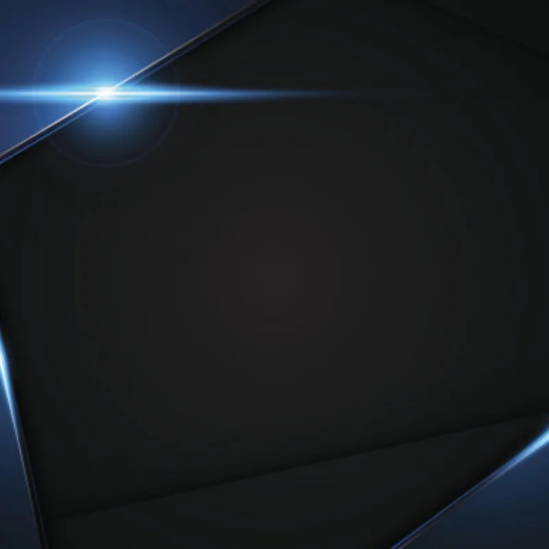 4 Stück 12mm Hex 1/18 RC Auto Rad Reifen für ARRMA TYPHON GROM GRANITE GROM Upgrade Teile Zubehör