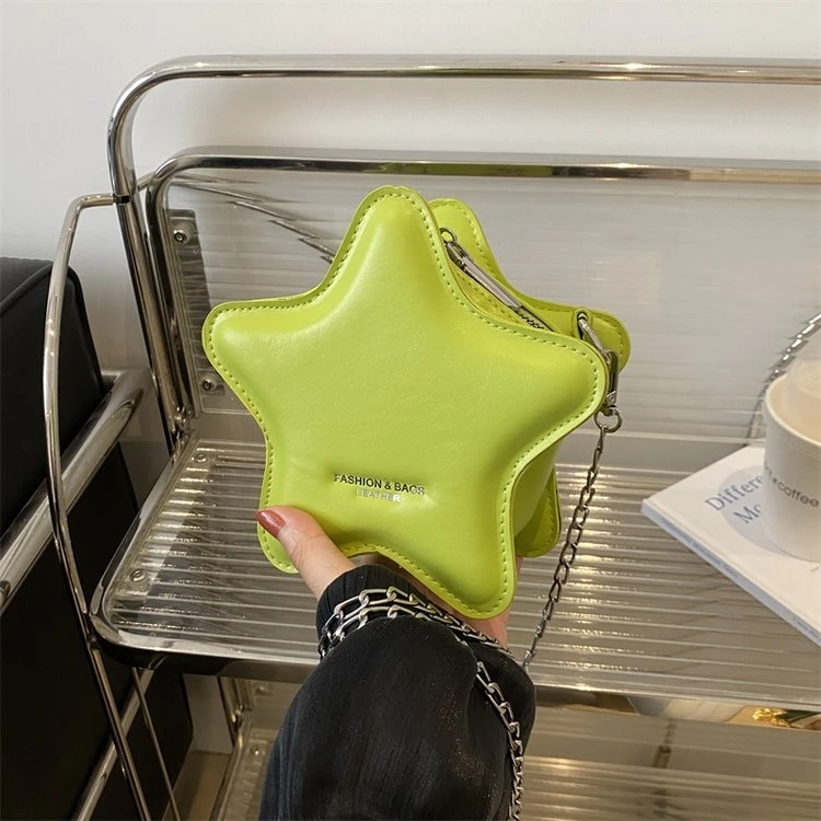 moda-estrela-do-mar-corrente-bolsa-de-ombro-fena-cor-pura-crossbody-saco-estilo-doce-verao-nova-chegada-bolsa-branca