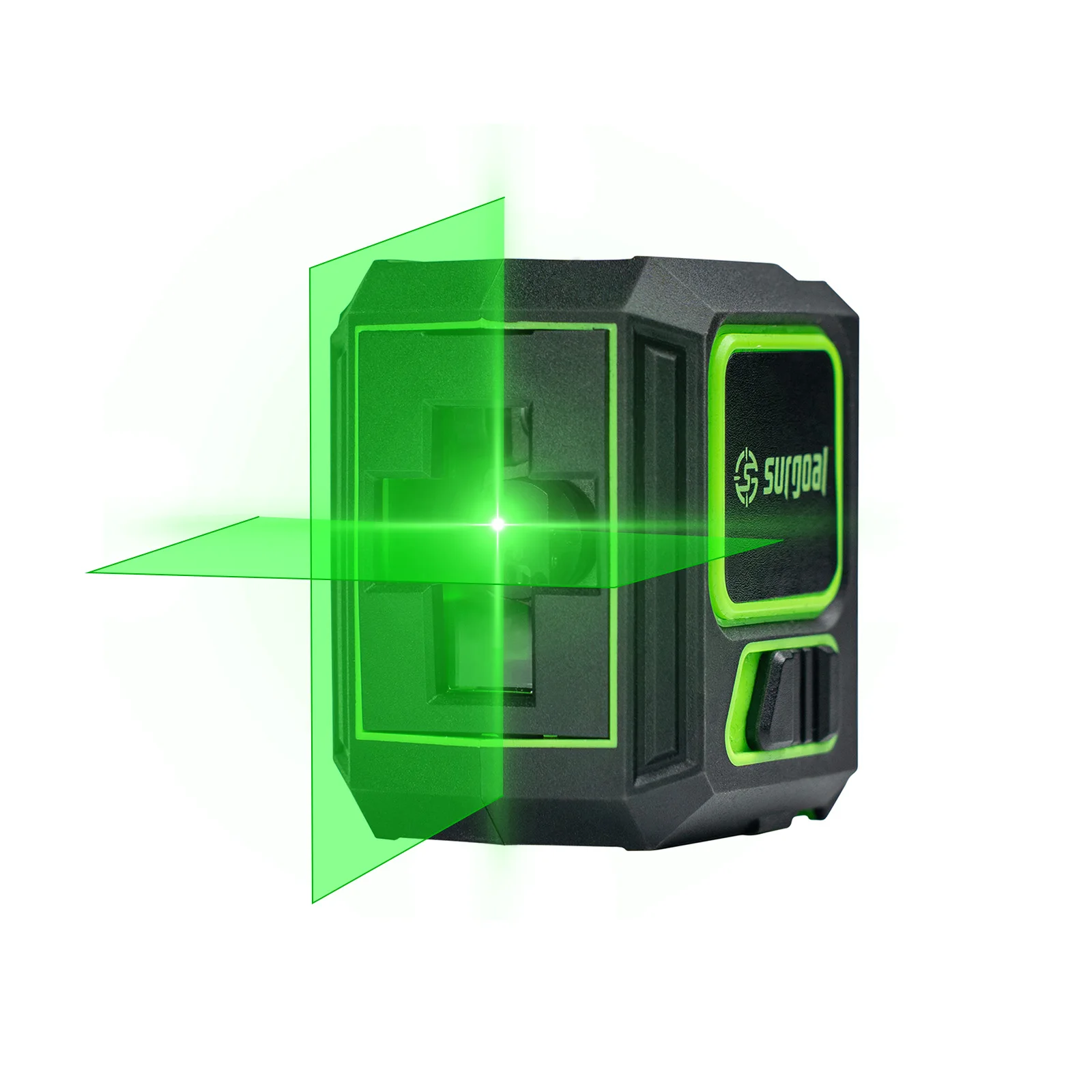 Precision 2Mm/5M Le…