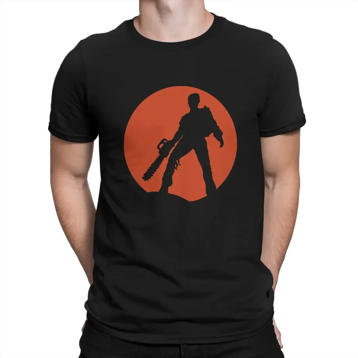 

Tshirt Homme Men's Streetwear Blusas T Shirt For Men custom t shirt Short Sleeve graphic men clothing oversized manga clothesman