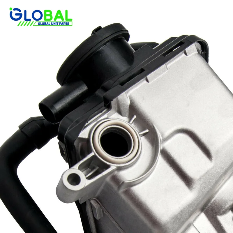 New 30788494 31338685 Oil Filter Housing 31338684 1781598 for Volvo C30 C70 S40 S60 S80 V40 V50 V60 V70