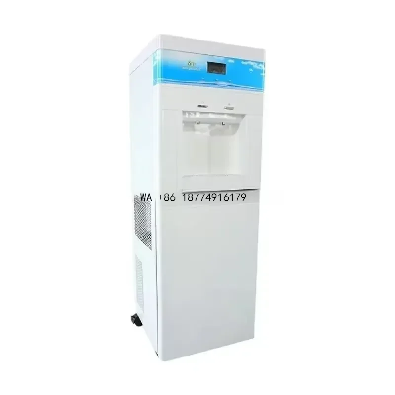 wmwmnu 30L Air Water Generator Atmospheric Water Generator Customized