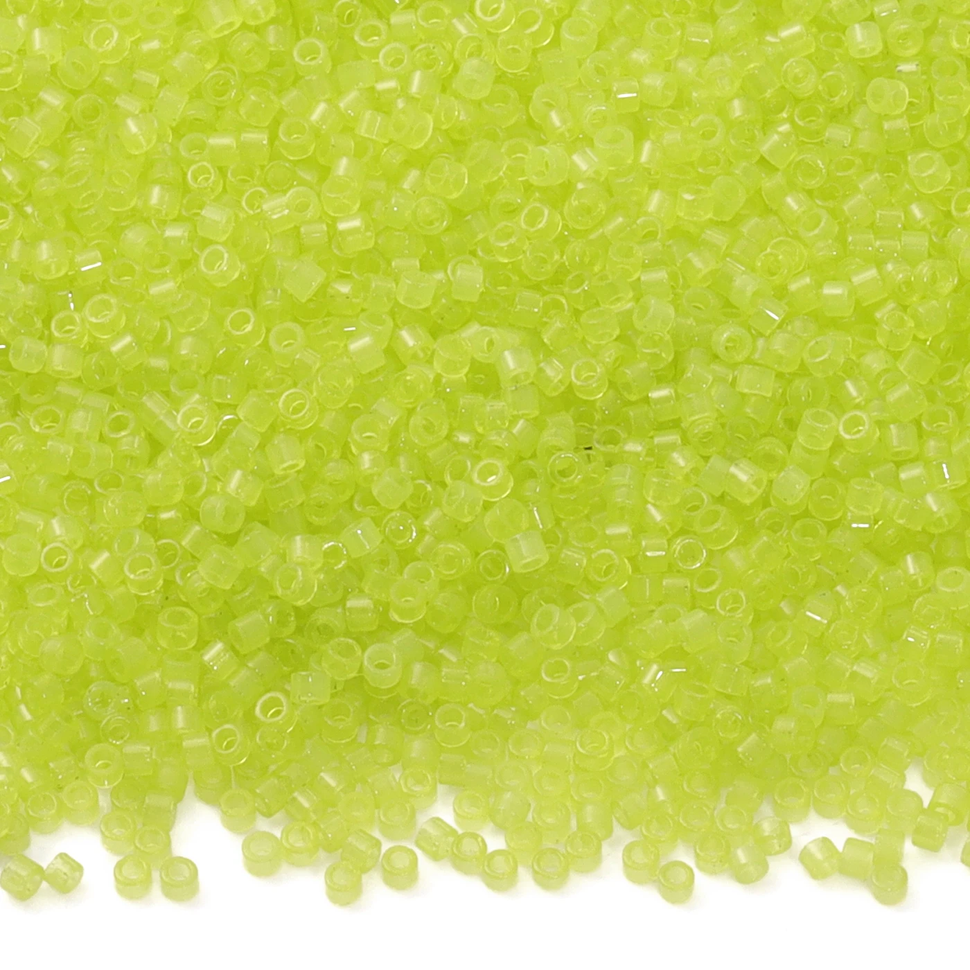 50 gr/beutel 1,6mm Original Farbe Japanische Glas Rocailles Uniform SeedBeads Für Schmuck Machen Armband Halskette Kleine Handwerk perlen – Detail 13