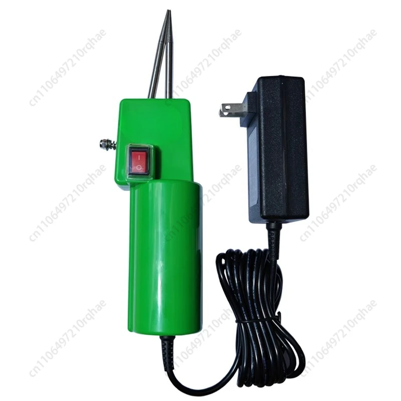 

Electric Artifact Handheld Poultry Machine Hair Removal Machine Duck Plucking Goose Automatic Chicken Feather Removal Tool